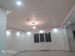 واحد ۱۲۷ متری ۲ خواب شهدای گمنام رشت