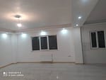 واحد ۱۲۷ متری ۲ خواب شهدای گمنام رشت
