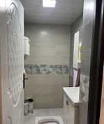 خرید آپارتمان 120 متری سعدی رشت