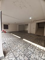 آپارتمان 2 خوابه سنددار رشتیان