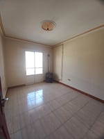 آپارتمان 2 خوابه سنددار رشتیان