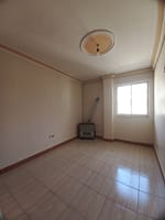 آپارتمان 2 خوابه پارک نیکمرام