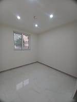 خرید آپارتمان نوساز رشت