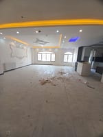 آپارتمان سنددار سرگل رشت