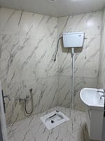 آپارتمان ۳ خواب رشت