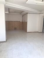آپارتمان ۲ خواب رشت