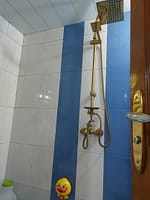 آپارتمان ۲ خواب رشت