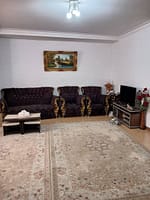 واحد ۹۲ متری ۲ خواب رازی رشت