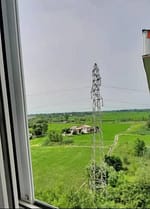 واحد ۱۸۸ متری ۳ خواب فرهنگیان رشت