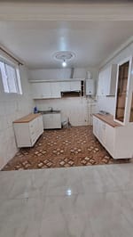ویلایی ۸۵ متری ۲ خواب رشت