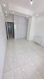 واحد ۱۲۸ متری ۳ خواب چله خانه رشت