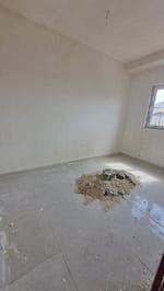 واحد ۱۳۰ متری ۳ خواب یخسازی رشت