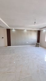 واحد ۱۵۸ متری ۳ خواب قلی‌پور رشت