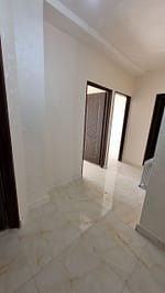 واحد ۱۵۸ متری ۳ خواب قلی‌پور رشت