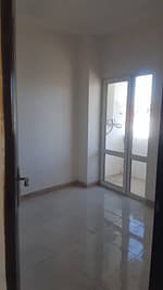 آپارتمان ۲ خواب رشت