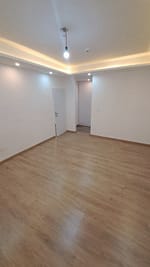 آپارتمان ۳ خواب رشت