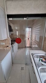 واحد ۱۶۸ متری ۳ خواب معلم رشت