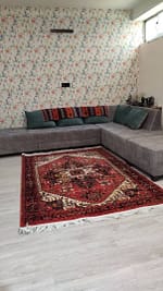 واحد ۶۳ متری ۱ خواب دیانتی رشت