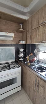 آپارتمان ۳ خواب رشت