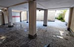 واحد ۷۳ متری ۲ خواب رشتیان رشت