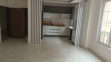 واحد ۱۰۰ متری ۲ خواب فلسطین رشت