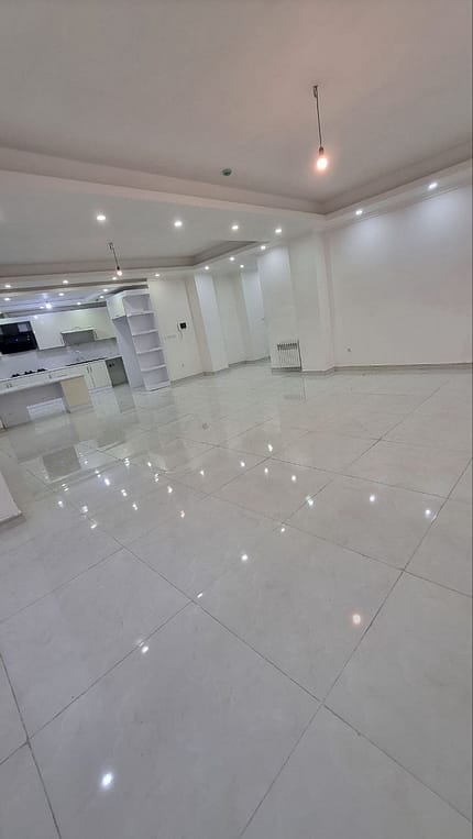 واحد ۱۸۰ متری ۳ خواب ۱۳ آبان رشت