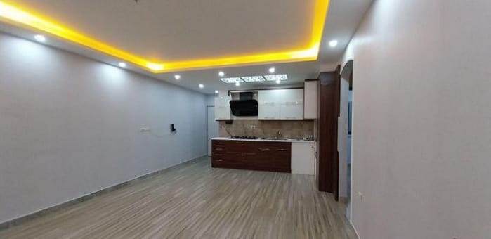 واحد سند تک برگ 2 خواب رشت